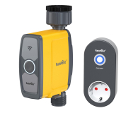 Rainpoint Sterownik nawadniania 1-strefowy z aplikacją - 1540766 - zdjęcie 1